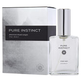 Pure Instinct Cologne For Him 1 Oz